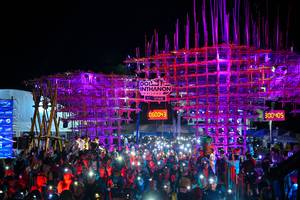 BIB: 060043, 300405
                            <button type="button" onclick="openModal(19206683)" class="btn btn-primary btn-sm float-right btn-popup" data-toggle="modal" data-target=".modal-high-quality">
                        <i class="fas fa-shopping-cart"></i> Add to Cart
                    </button>
                                            <button type="button" onclick="isThisMe(19206683, true)" class="btn btn-success btn-sm float-right btn-popup btn-isme hidden" data-toggle="tooltip" data-placement="bottom" title="นี่คือรูปของคุณใช่ไหม คลิกที่นี่เพื่อเอาเข้าอัลบั้ม">
                        <i class="fas fa-plus"></i> Add to album
                    </button>
                    <button type="button" onclick="isThisMe(19206683, false)" class="btn btn-warning btn-sm float-right btn-popup btn-isnotme hidden">
                        <i class="fas fa-ban"></i> Remove from album
                    </button>